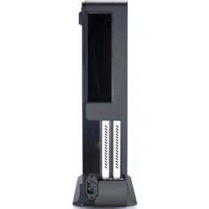 Fractal Design Node 202 black