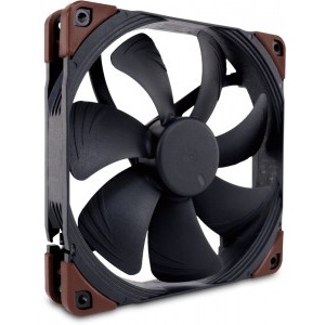Noctua NF-A14 industrialPPC-24V-3000 IP67 PWM