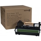 Consumabil Xerox Drum unit 113R00773