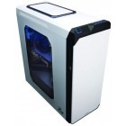 Zalman Z9 NEO white