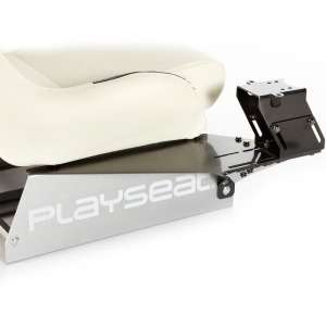 Playseat Gearshift Holder Pro