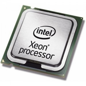 Intel Procesor Xeon Deca-Core E5-2630 v4 2.20GHz, box