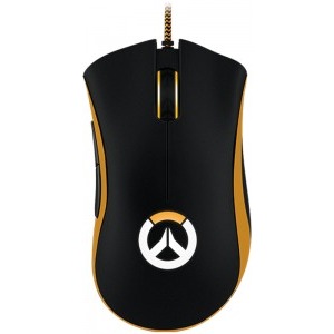 Razer DeathAdder Chroma Overwatch Edition