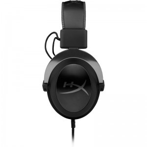 HyperX CloudX