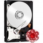 WD Red Pro rev.2 2TB SATA-III 7200RPM 64MB