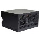 Antec Basiq 350