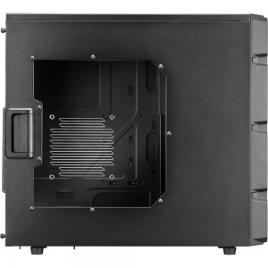 Cooler Master K350