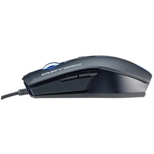 Cooler Master STORM Devastator Gaming Gear Combo