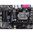 GIGABYTE GA-H81M-S2PH