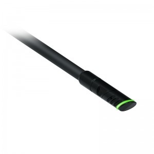 Razer Kraken 7.1