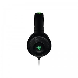 Razer Kraken 7.1