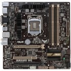 ASUS VANGUARD B85