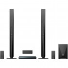 Sony BDVE4100
