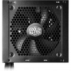 Cooler Master GM Series G650M 650W