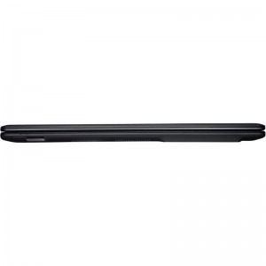 ASUS 15.6" X552CL-SX031D, HD, Procesor Intel® Pentium® 2117U 1.8GHz Ivy Bridge, 4GB, 500GB, GeForce 710M 1GB, Black