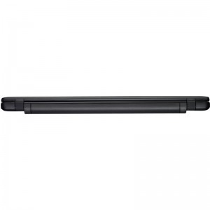 ASUS 15.6" X552CL-SX031D, HD, Procesor Intel® Pentium® 2117U 1.8GHz Ivy Bridge, 4GB, 500GB, GeForce 710M 1GB, Black