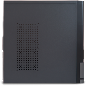RPC CPCS-A41450S-BG01A 450W