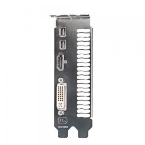 GIGABYTE Radeon R9 280X OC WindForce 3X 3GB GDDR5 384-bit Battlefield 4 Limited Edition