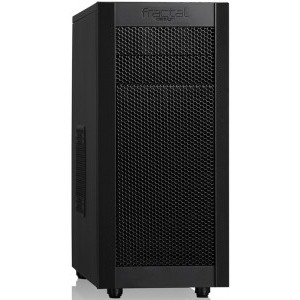 Fractal Design Core 3000 USB 3.0