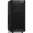 Fractal Design Core 3000 USB 3.0