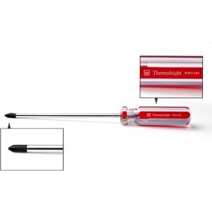 Thermalright Macho 120 Rev.A