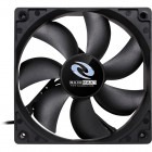RAIDMAX 120mm Black