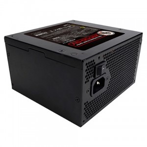 Zalman GV Series 700W