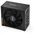 be quiet! Power Zone, 80+ Bronze 850W