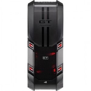 Aerocool GT-S Black Edition