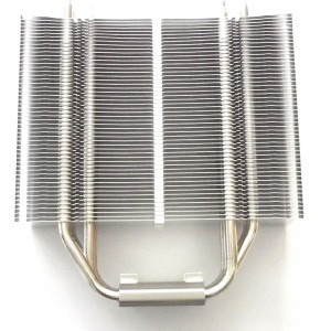 Thermaltake NiC C5