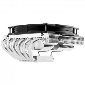 Thermalright AXP-100 Muscle