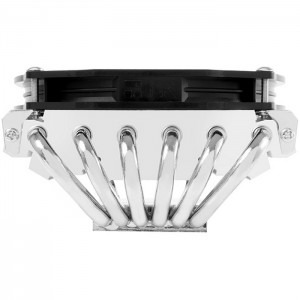 Thermalright AXP-100 Muscle