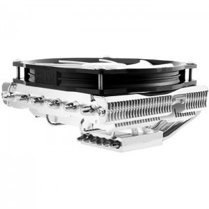 Thermalright AXP-100 Muscle