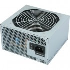 Seasonic SS-350ET 350W
