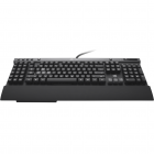 Corsair Raptor K50 - Layout EU