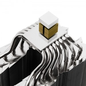 Thermalright Silver Arrow IB-E Extreme
