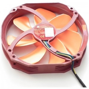 Thermalright Silver Arrow IB-E Extreme