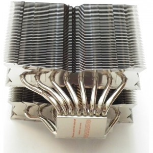 Thermalright Silver Arrow IB-E Extreme