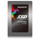 ADATA Premier Pro SP920 256GB SATA-III 2.5 inch