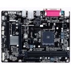 GIGABYTE GA-AM1M-S2P