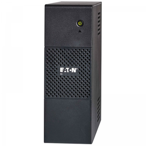 Eaton 5S 700i 700VA