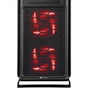 Corsair Graphite 730T