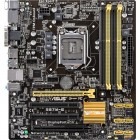 ASUS Q87M-E