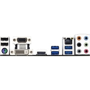 GIGABYTE GA-H97-D3H