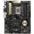 ASUS Z97-PRO