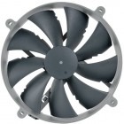 Ventilator Noctua NF-P14r redux-1500 PWM
