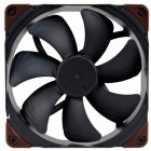 Ventilator Noctua NF-A14 industrialPPC-2000 IP67 PWM