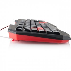 Modecom Volcano MC-GK1
