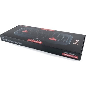 Modecom Volcano MC-GK1