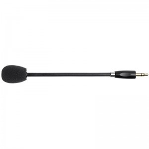 Creative Sound Blaster Tactic3D Fury